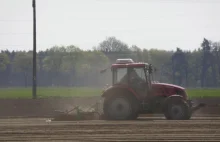 Upadłość firmy NetOgród. Prawie 80 rolników oszukanych na 3,5 miliona złotych.