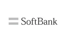 Softbank kupuje ARM za 31 miliardów dolarów!