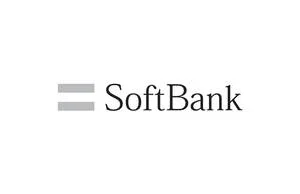 Softbank kupuje ARM za 31 miliardów dolarów!