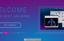 Lubuntu Releases 18.10 Flavor with LXQT – A Close Look