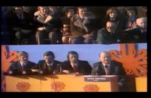 Bank 440 - Limanowa - Skoczów (cały odcinek) (1976)
