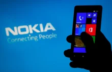 Fińska prasa: Nokia wiedziała, że Windows Phone szpieguje użytkowników