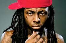 Lil Wayne: Jaki rasizm? „Biały policjant uratował mi życie”