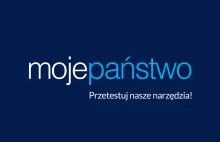 Można sprawdzić, na co wydawane są nasze podatki