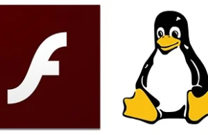 Adobe zdecydowało o ponownym wsparciu wtyczki Flash dla Linux