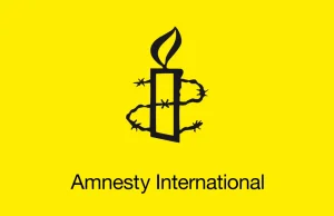 Amnesty International chce utemperować inwigilację Wielkiej Brytanii