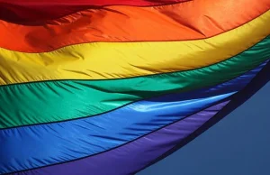 Sąd Apelacyjny: Odmowa usługi dla LGBT to wykroczenie