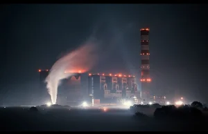 Polityka energetyczna Polski do 2050 r. – atom zastąpi węgiel, koniec łupków