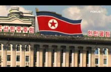 Korea Północna - Wielka iluzja [2015]