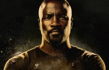 "Luke Cage" popsuł Netfliksa. Reakcja firmy na awarię serwerów? Bezcenna!