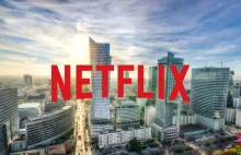 Netflix nie oferuje już 30-dniowego okresu próbnego w Polsce