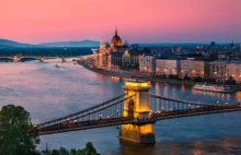 Na Węgrzech zakazano handlu w niedziele!
