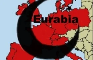 2011: rok ekspansji islamu w Europie