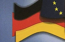 Niemiecka CSU: Obcokrajowy powinni w domu mówić po niemiecku