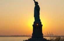 Nowy Jork: miasto najbardziej zestresowanych ludzi w USA