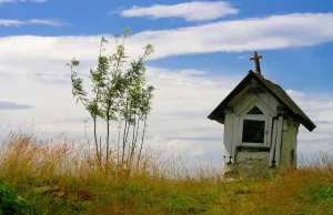 Raport na temat religijności Polaków: 90% wierzących i „pełzająca sekularyzacja”