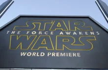 "Gwiezdne wojny": Disney zapowiada czwartą trylogię