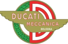 Kup Ducati MTS1200 GT, rok 2013 ...do umycia na Aukcje WOŚP