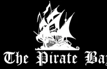 thepiratebay.se zamknięte!