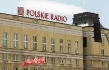 Komunikat Polskiego Radia w sprawie kłamstw na portalu wyborcza.pl