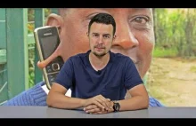 Tech Week #10 Seria 10: Czy smartfony nas podsłuchują?