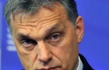 Węgry. Orban: będziemy wymuszać obniżkę cen energii, gazu i ogrzewania.