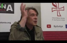 Krzysztof Karoń: Czym jest marksizm?