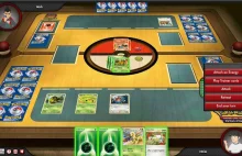 Pokemon Trading Card Game na tablety! Już wkrótce!