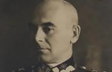 Wywiad z marszałkiem Edwardem Śmigłym-Rydzem, lipiec 1939 r.