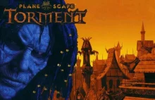 Planescape: Torment 2 - Kickstarter jest kuszący, brak mechaniki D&D jeszcze...