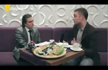Najmłodszy na świecie menadżer MLM - Michał Alczyszyn