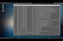 Konsola Linuxa - dla początkujących i nie tylko