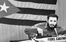Niejednoznaczny Castro