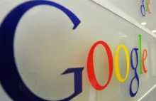 Google wygrywa sprawę w sądzie najwyżeszej instancji UE