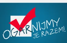 Wybory 2015 - pikantni kandydaci, których nie znasz!