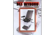 „Bez wyboru” Lena Nowicz