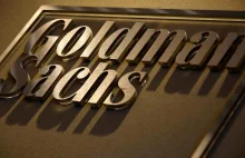 Goldman Sachs jednak otwarte na bitcoina? - Atlas