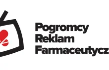 Pogromcy Reklam Farmaceutycznych