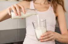 Mleko: pić czy nie pić? Czy mleko szkodzi zdrowiu?