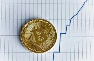 Dlaczego cena Bitcoina nie ma znaczenia