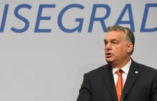 Orban: Premierzy V4 nie przyjadą na niedzielny szczyt UE w sprawie migracji