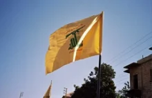 Hezbollah popiera chrześcijanina na prezydenta Libanu