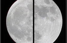 Superksiężyc 2016 – ciekawe zjawisko, ale nie daj się wkręcić