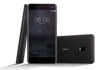 Nokia wraca na rynek smartfonów. Nokia 6 od HDM Global oficjalnie.