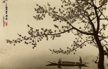 Don Hong-Oai i jego stylizowane fotografie. Gorąco polecam