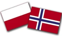 Ponad 70 Polaków strajkuje w przetwórni ryb w Norwegii