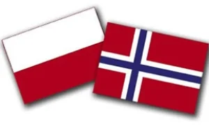 Ponad 70 Polaków strajkuje w przetwórni ryb w Norwegii
