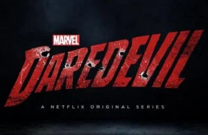 Diabeł Cię ochroni – „Daredevil” sezon 2