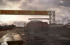 Zapowiedź trybu kariery w Project CARS 2