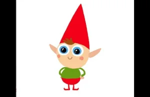 24 Days of Elves